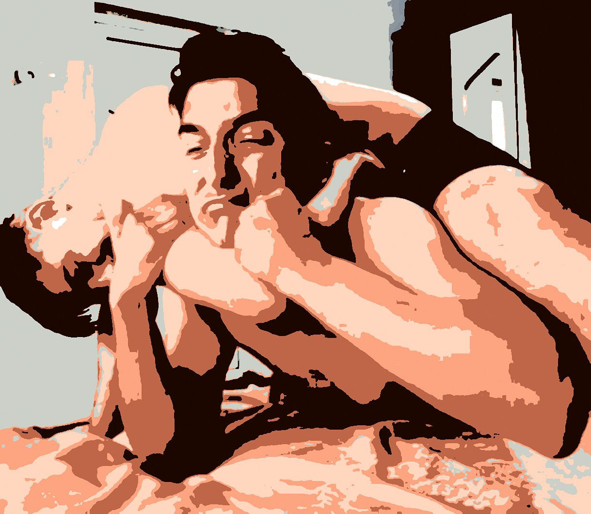 SnapShot(1017)-001.jpg