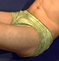 Bruno Banani Shorts