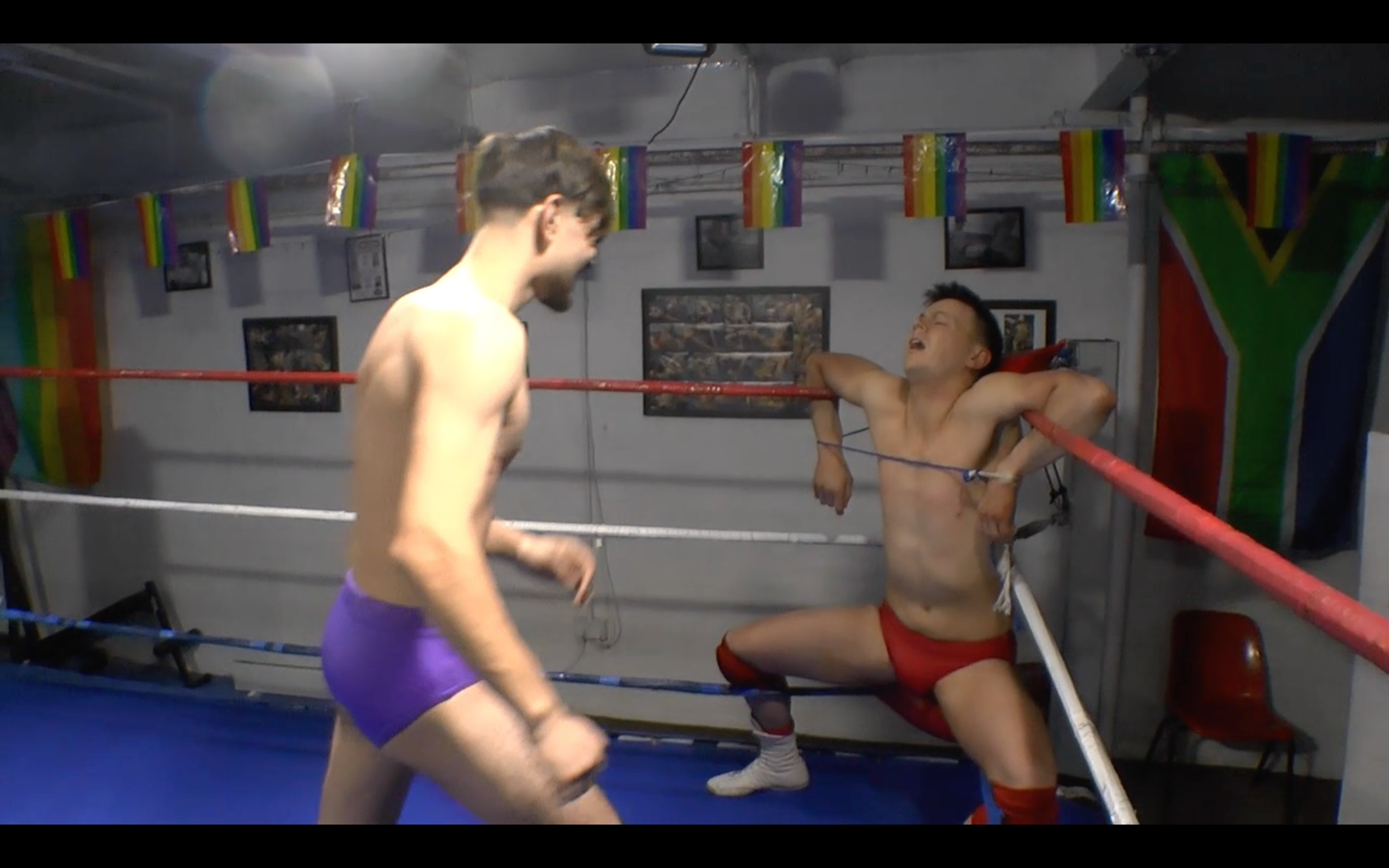 Screenshot 2025-12-04 at 21.46.59.png