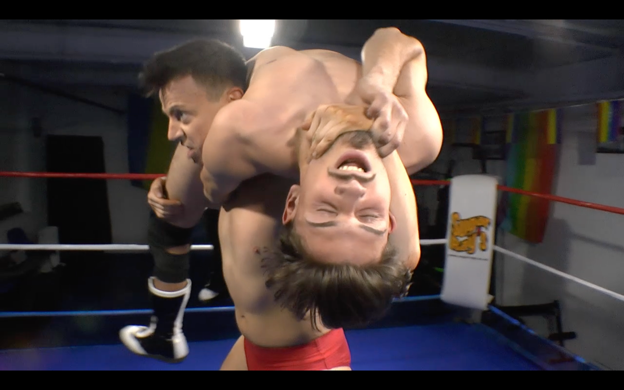 Screenshot 2025-12-04 at 21.55.13