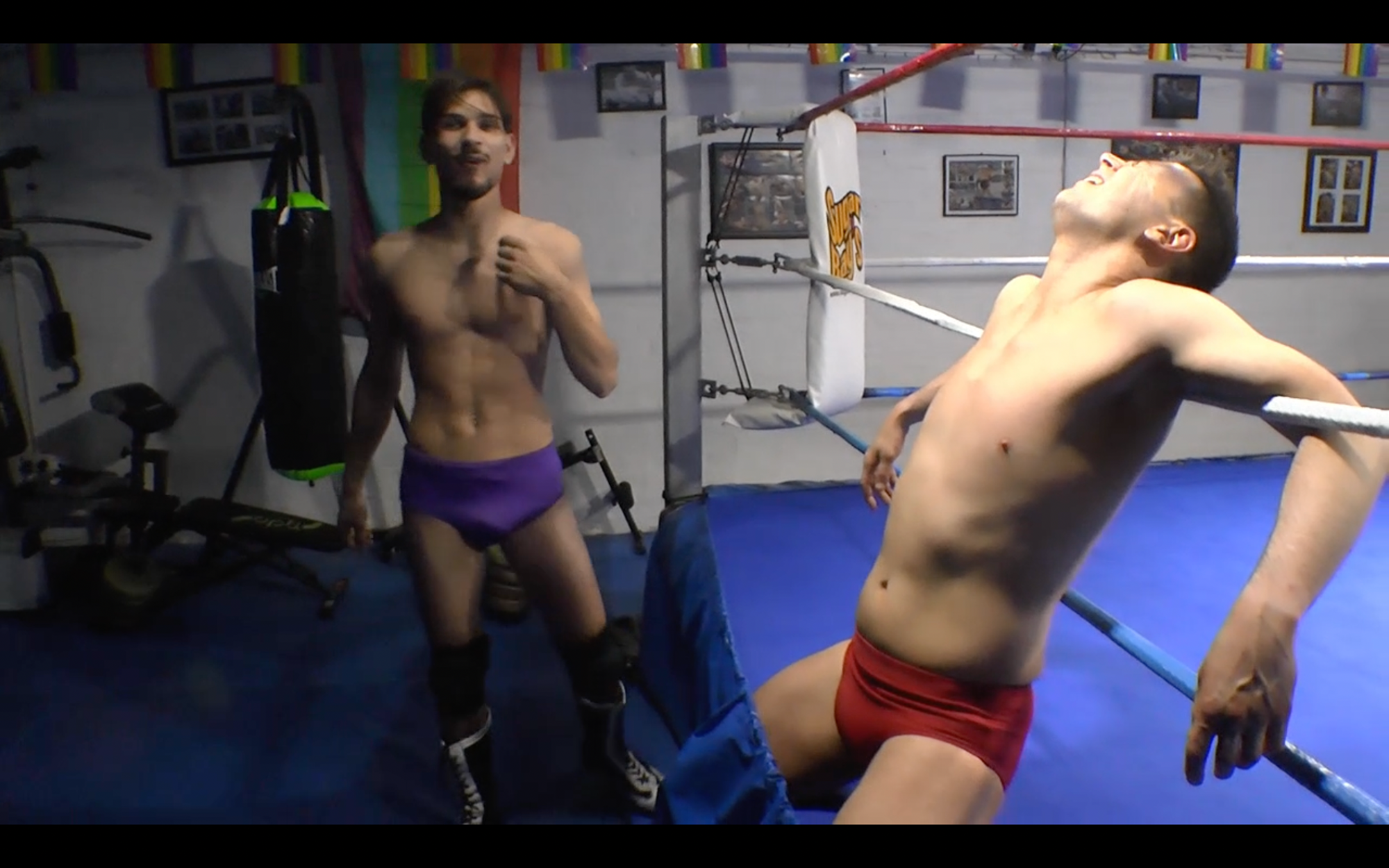 Screenshot 2025-12-04 at 22.00.45