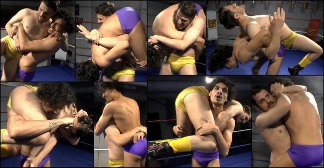 LiftOffColl LiftOffColl