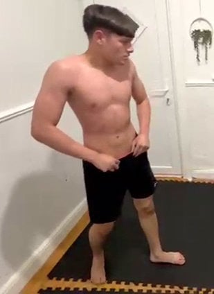 vlcsnap-2026-01-26-00h14m04s833