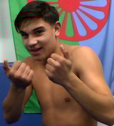 vlcsnap-2025-10-24-016