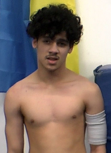 vlcsnap-2026-02-19-14h49m48s716