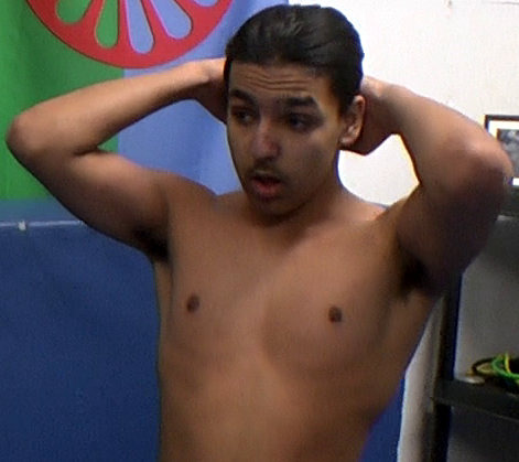 vlcsnap-2026-02-19-14h51m07s949