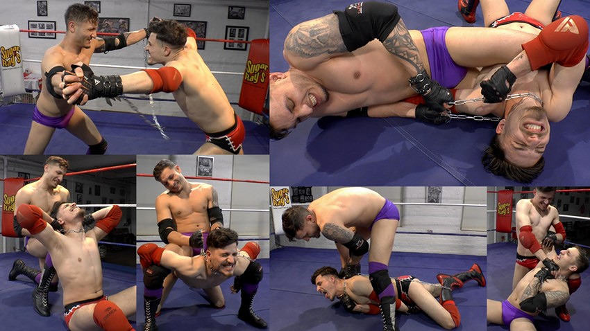 Recently Updated140-001