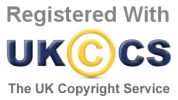 UKCSreg UKCSreg