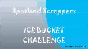 IceBucketChallengeTitle