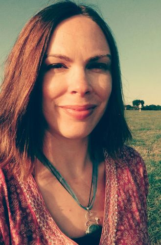 Alice Kirby Cornwall hypnobirthing doula