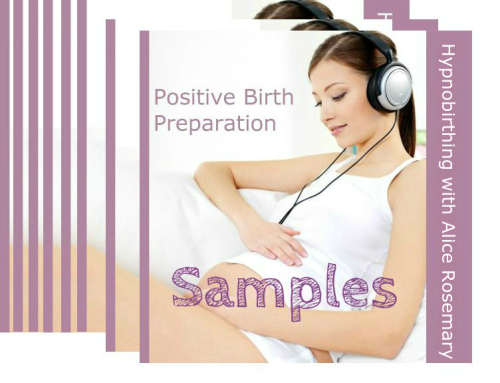 Free Hypnobirthing Mp3s Hypnobirthing Downloads