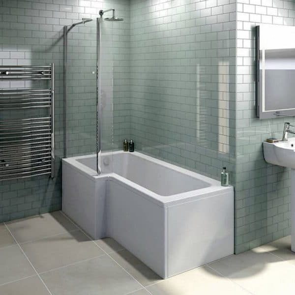 bath (1) bath (1)