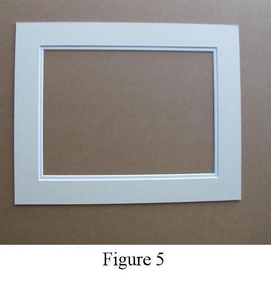 Picture framing for beginners