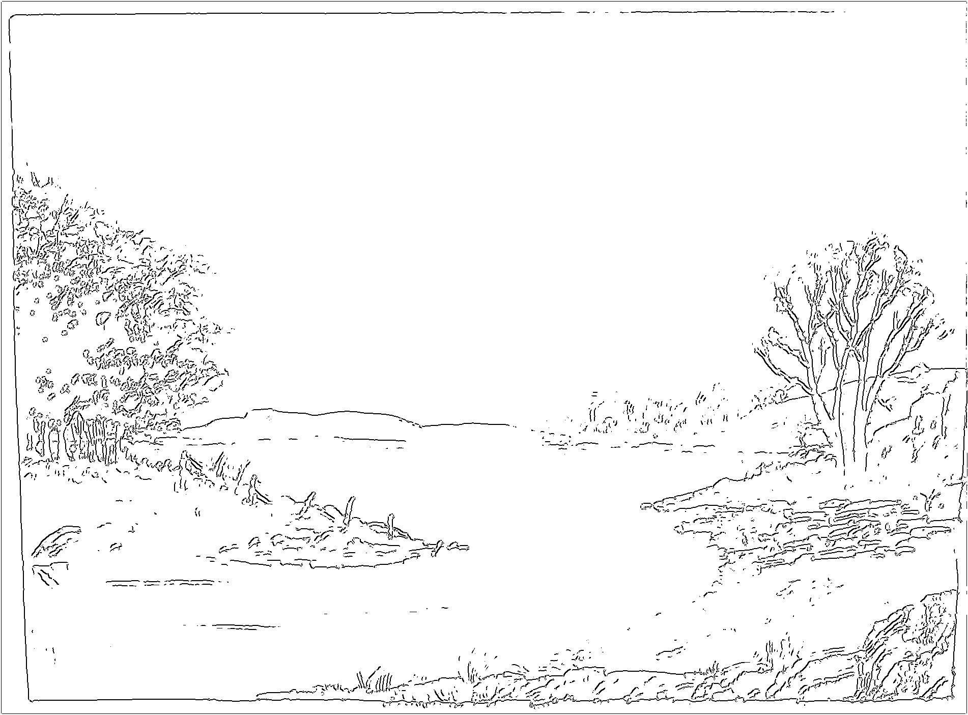 Example image