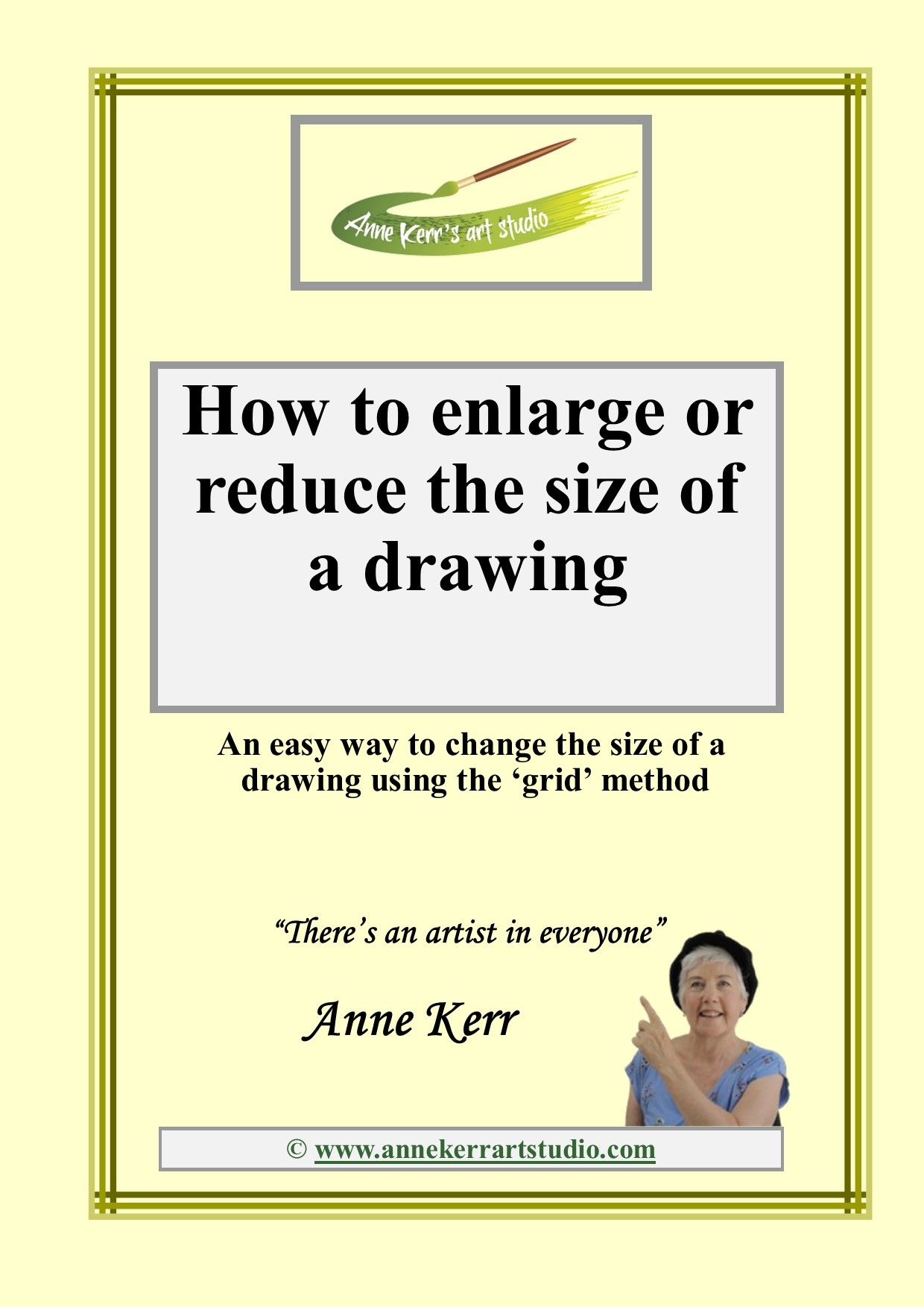 Example image