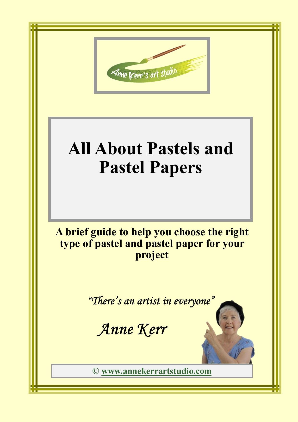 Example image