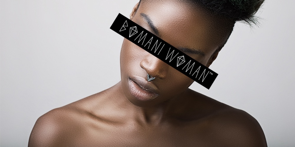 SEPTUM LB 1