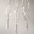 etsy thumbnail macrame cream trio