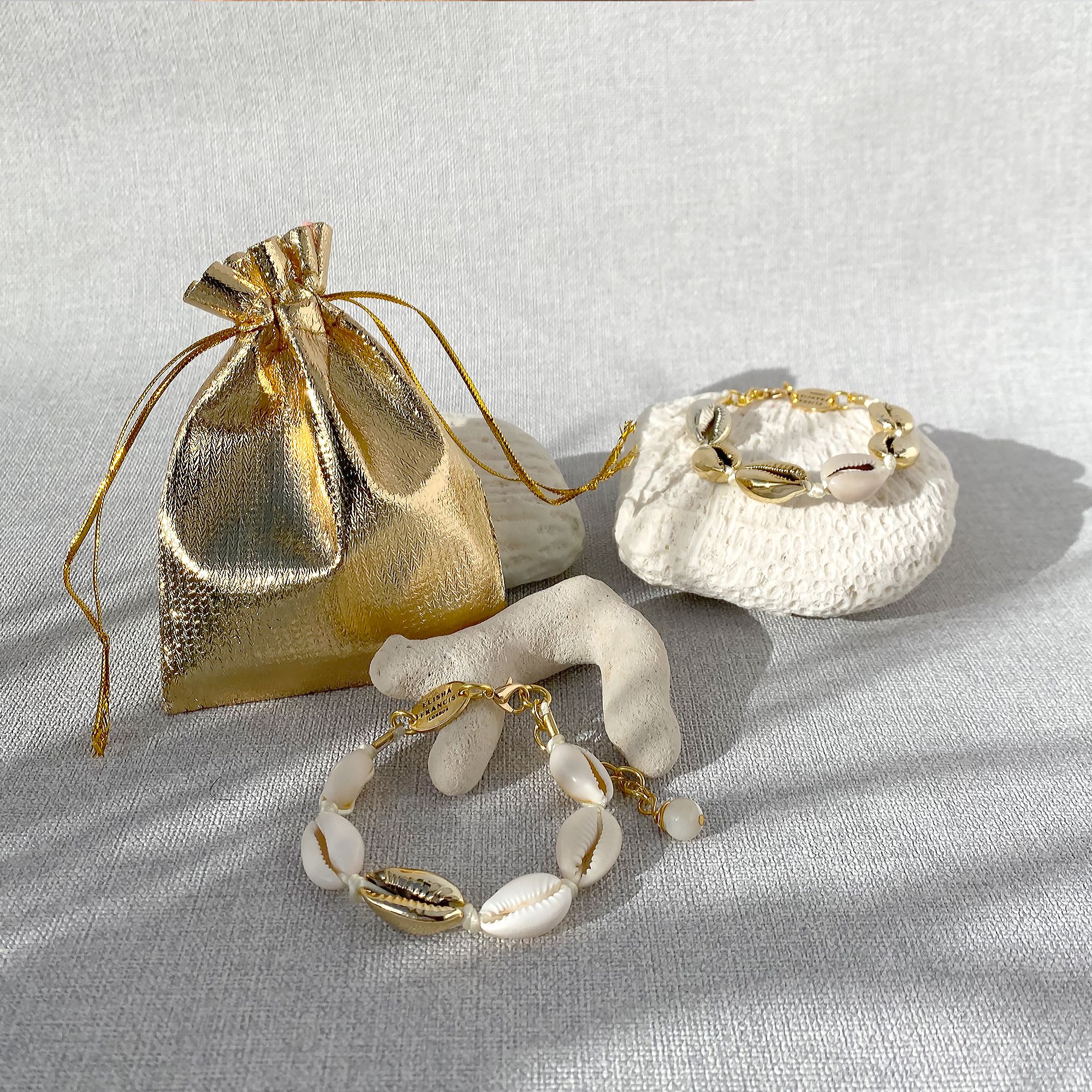 cowrie gold gift bag.jpg