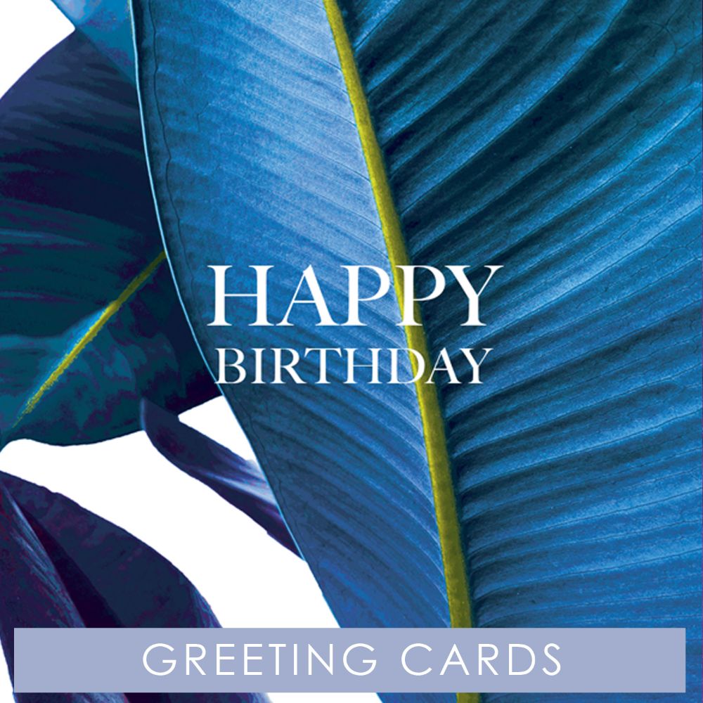 Greeting Cards