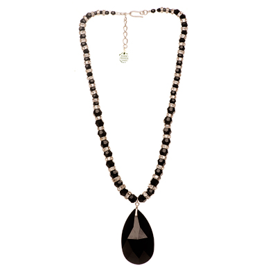 Princess Nova Necklace