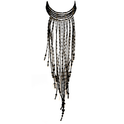 Night Fall Necklace