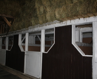 New Barn 4