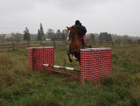 Eventing 2