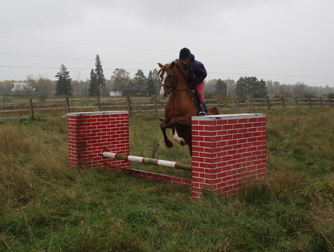 Eventing 2