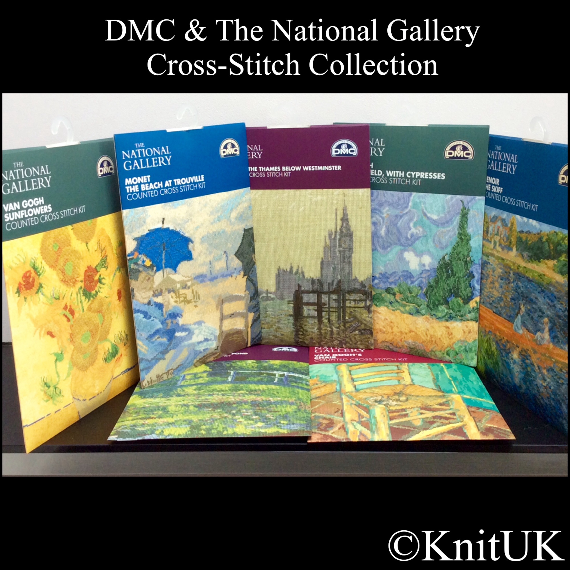 knituk-sells-products-for-knitting-crochet-loom-knit-needlework