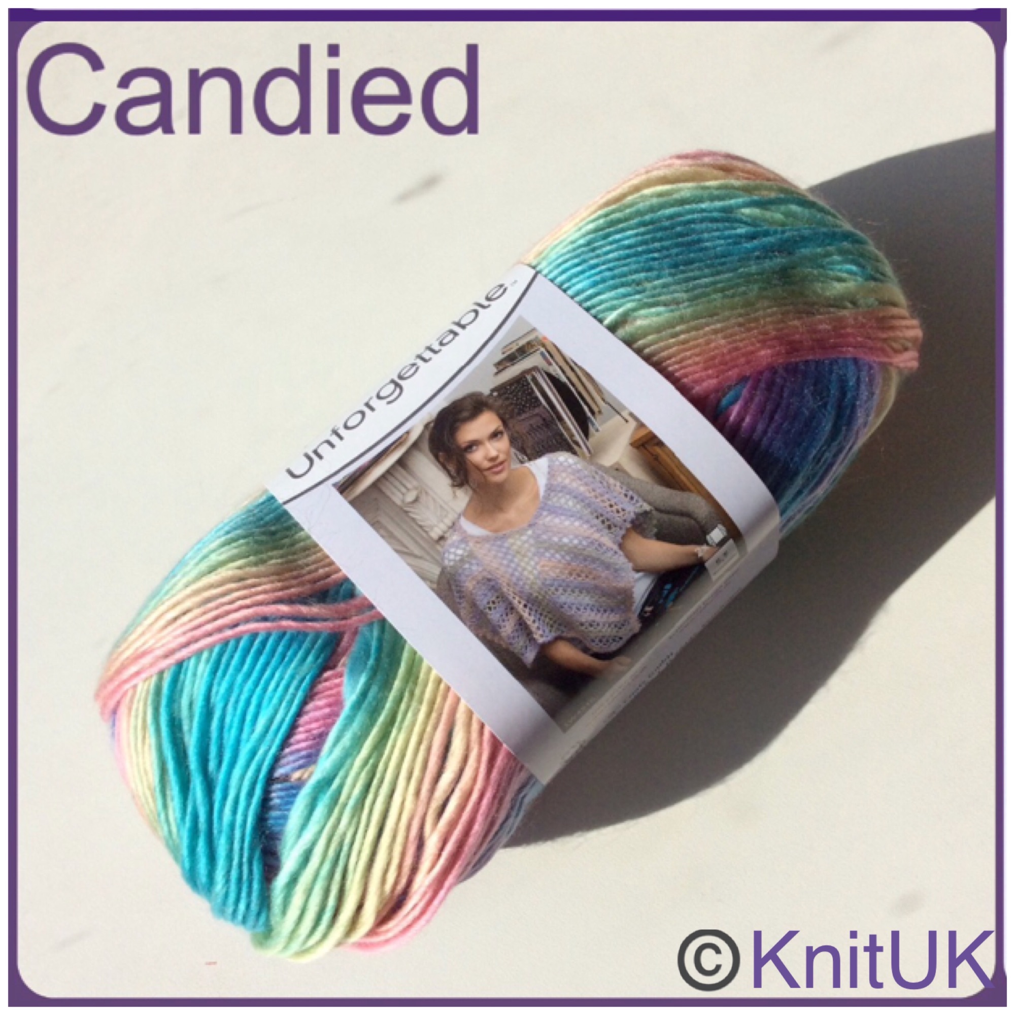 Boutique Red Heart Knitting Yarn Free Pattern KnitUK