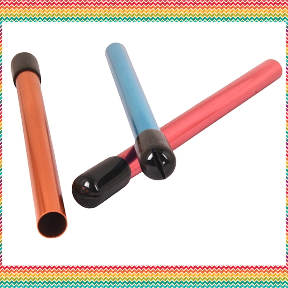 Circular Needle Protectors (KnitPro)