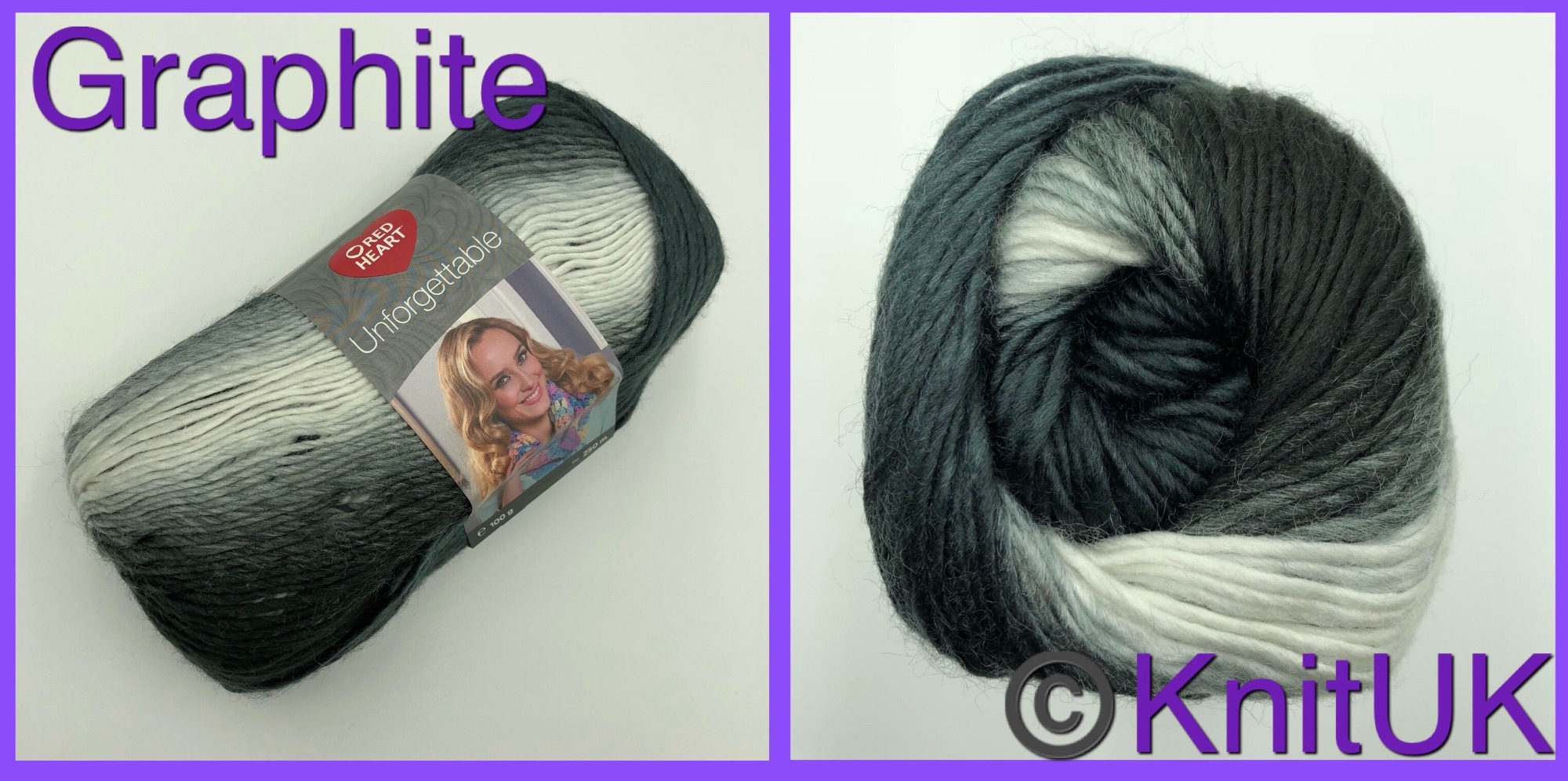 Boutique Red Heart Knitting Yarn Free Pattern KnitUK