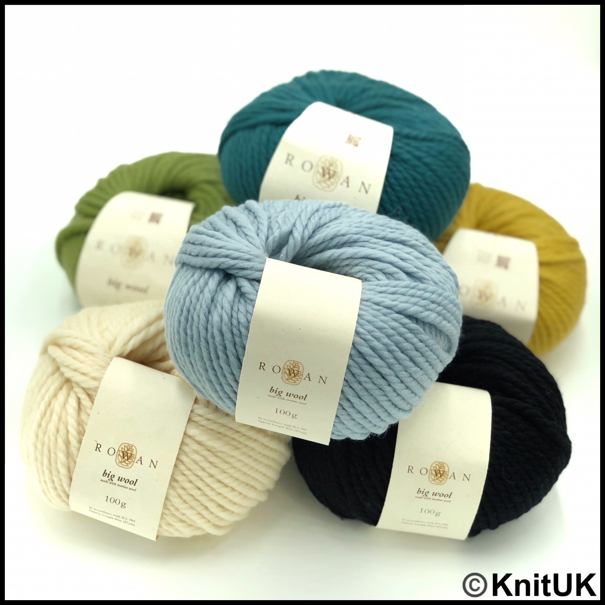 crochet toy Knit Spool Loom Set Tunisian Crochet Hooks Set