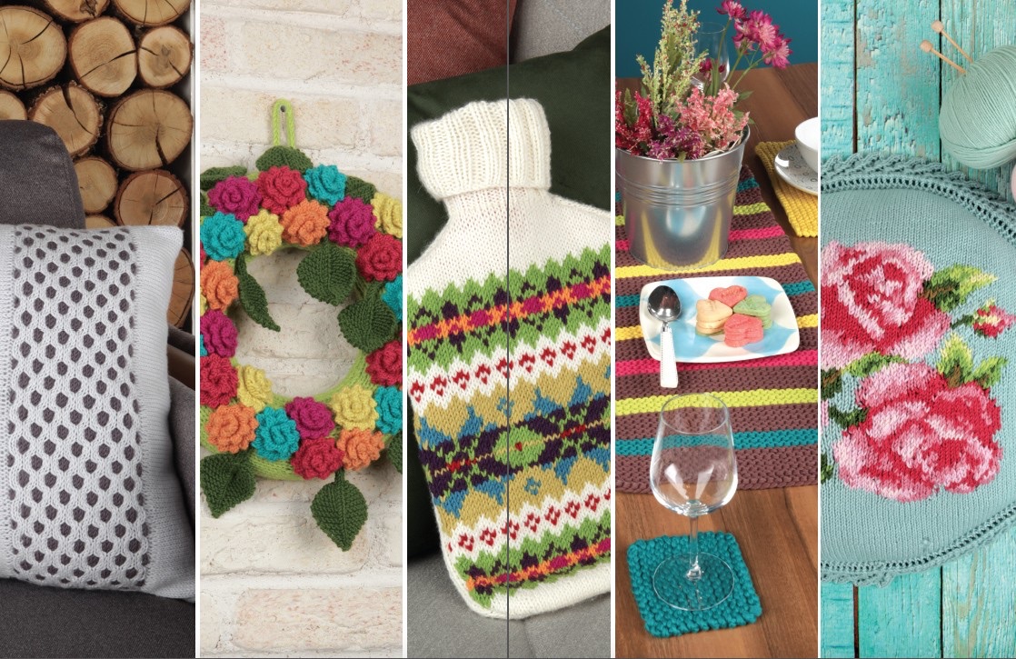 tuva contemporary home knits book designs 3