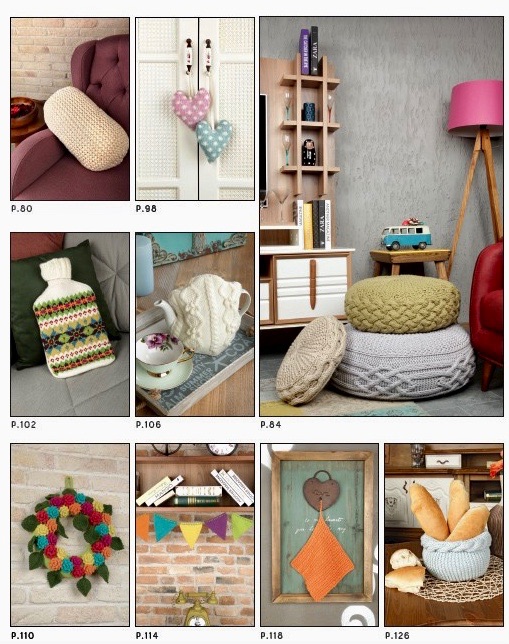 tuva contemporary home knits book designs 2