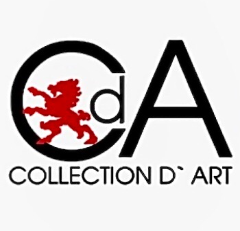 Collection D’Art