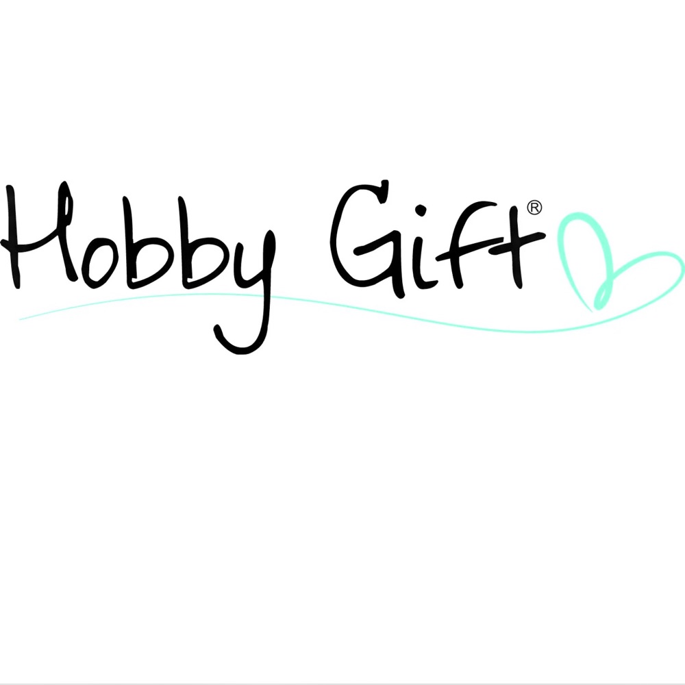 Hobby Gift