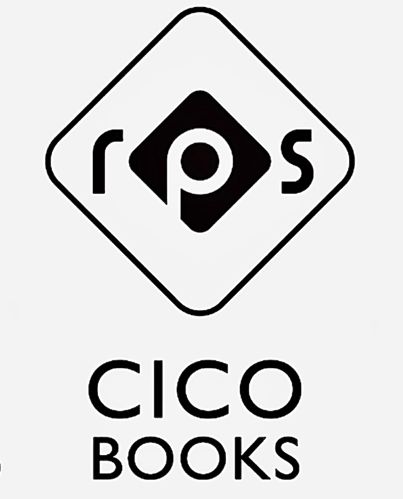 Cico Books