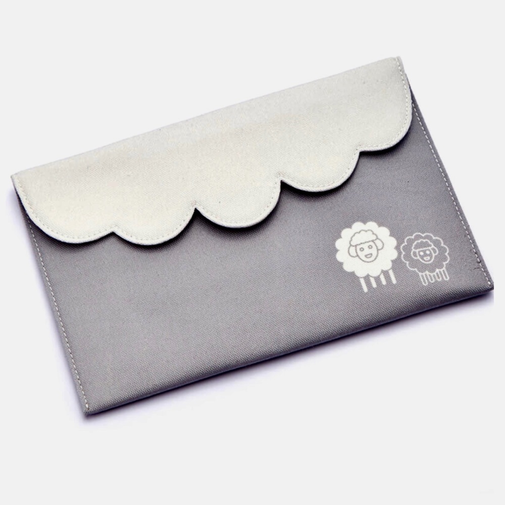 KnitPro Trendz Deluxe Interchangeable Acrylic Knitting Needle Set