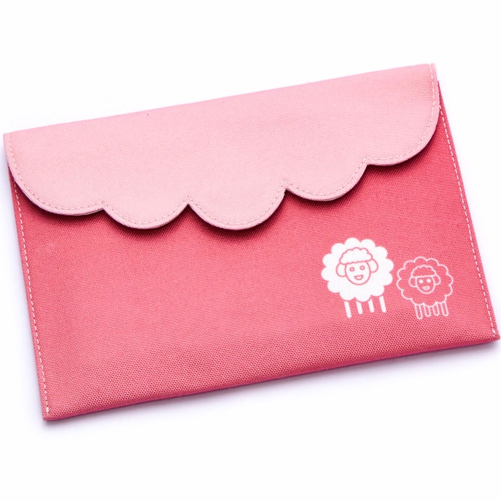 KnitPro Zing Deluxe Single ended Crochet Hook Set.