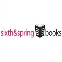 Sixth & Spring Books