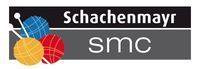 Schachenmayr SMC Knitting Yarns