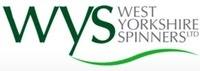 WYS - West Yorkshire Spinners