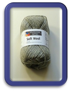 smc_soft wool_light_grey_heather