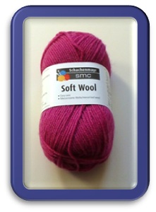 smc_soft wool_fuchsia