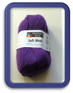 smc_soft wool_violet