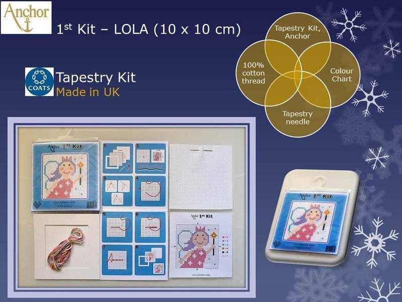 Lola_tapestry kit_Anchor_made_in_UK_page