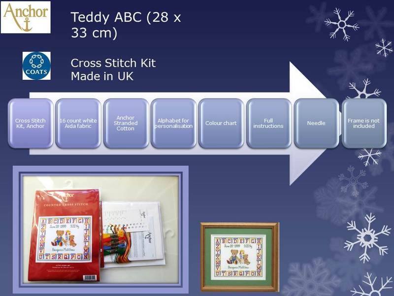teddy_abc_cross_stitch_anchor_kit_page