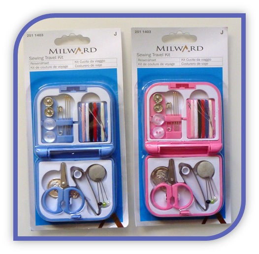 Milward_sewing_kits_two